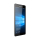 Microsoft Lumia 950 XL LTE biały - 263666 - zdjęcie 2